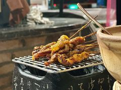 -小娘惹厨房Little Nyonya(狮城有约上榜店)