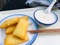 -奶酪魏(牛街总店)