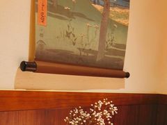 -故乡屋日本料理(八一广场店)