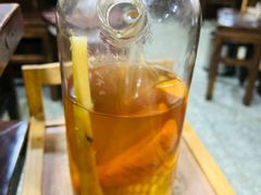 -廣順興(天明路店)