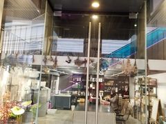 -植物学家的女儿(北马道巷店)