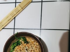 -扎起市井老火锅(乐山总店)