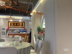 -林辉家宴·本地家常菜·头牌清远鸡(先锋店)