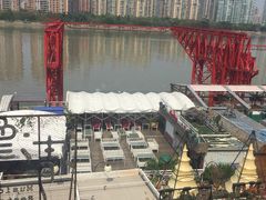 -AZUL by FUEL蓝色·法式酒馆(琶醍店)