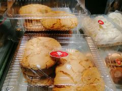 -白玉兰食品(甜云店)