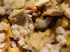 -协和菜馆(凤凰街店)