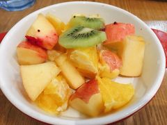 -必胜客(百联又一城店)