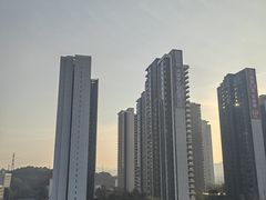 -拾乐酒店(中山站店)