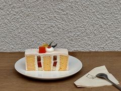 -三目仓咖啡(贤南路店)