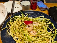 -壹零捌道·北京烤鸭(车公庄店)