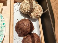-阳坊胜利涮羊肉(阳坊总店)