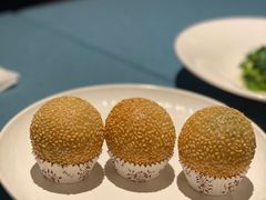-三利音·玖弄小鲜(浦东嘉里城店)