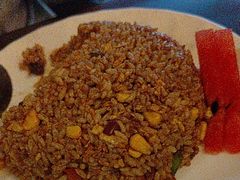 -百客咖啡(国际大厦店)