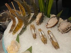 -1718海鲜姿造(苏宁宴请臻选店)