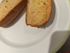 -萨莉亚意式餐厅(百联徐汇店)