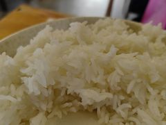 -夏雨路轩特色餐厅·十年经营