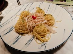 -蔴将·川菜(黄龙万科店)