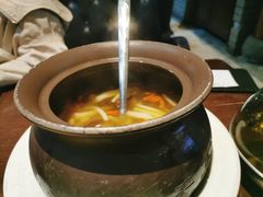 -涌上外婆桥(南塘店)
