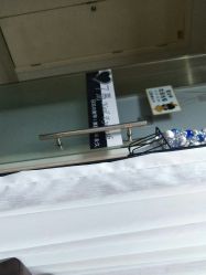 -7嘉nail eyelash·美甲美睫