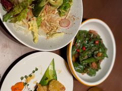 -百富源·海鲜辽菜(浑河堡店)