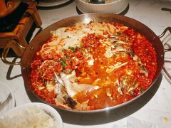 -老淮安·淮安菜(淮阴区店)