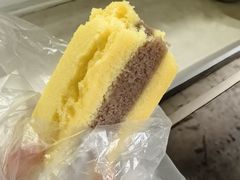 -固海糕团店