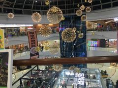 -洪兴砂锅(烟台山店)