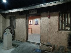 -宁夏邮政博物馆