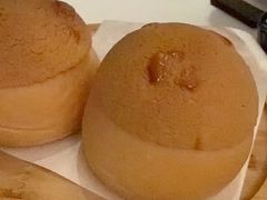 -炳胜公馆(珠江新城店)