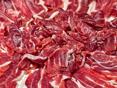 -仄园围炉坊·牛肉火锅·潮汕卤水火锅(蛇口店)