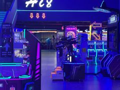 -海德温泉生活馆(朝阳大悦城店)