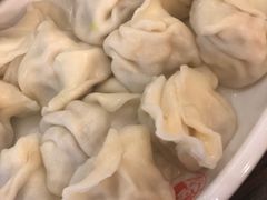 -状元水饺(成都SM广场店)