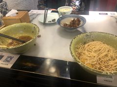 -京城小江南·北京烤鸭·江南土菜·白鱼(中关村店)
