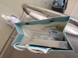 -智美品质医美