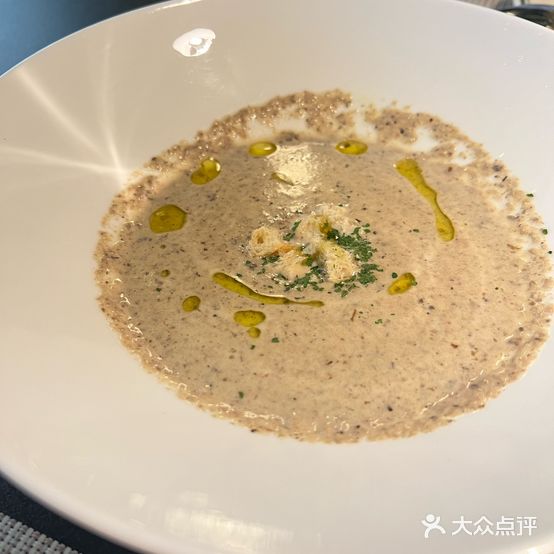 The Duo's泽思欧洲料理(先天下店)