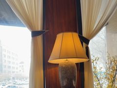 -八府香鸭·啫啫煲(华山路店)