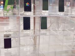 -中国联通(舜元天地营业厅)