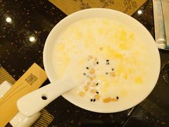-飞天大厦清真餐厅