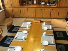 -天正河鲀·河豚亭(大连店)