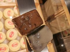 -百年同和·江南点心院(山塘街店)