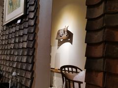 -瓦库茶馆17号(海汇港店)