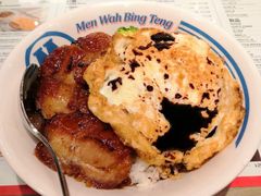 -么哈MOJAR(北京五道口店)