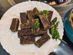 -金姐台湾菜(珠江路店)