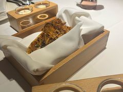 -王品牛排(珠海富华里店)