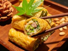 -锦楼·臻选新杭帮(杭州中心店)