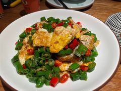 -蓉城小馆(科兴店)