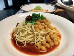 -太二酸菜鱼(长沙IFS国金中心店)