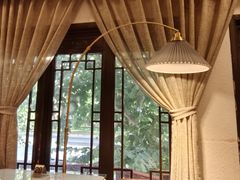 -宋园·金宴浙鲜馆(静安店)