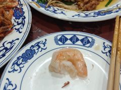 -九河居(荔湾路店)