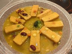 -创味·民间海南菜·非遗藤桥排骨(藤桥·免税城店)